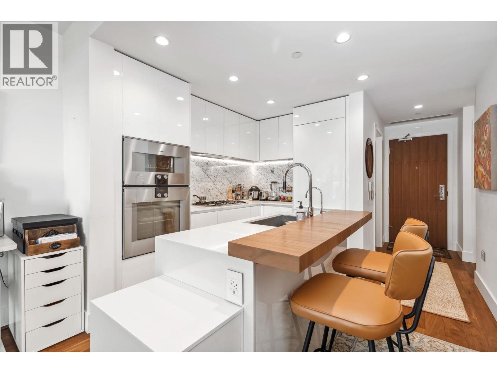 405 389 W 59th Avenue, Vancouver, British Columbia  V5X 0J4 - Photo 8 - R3033358