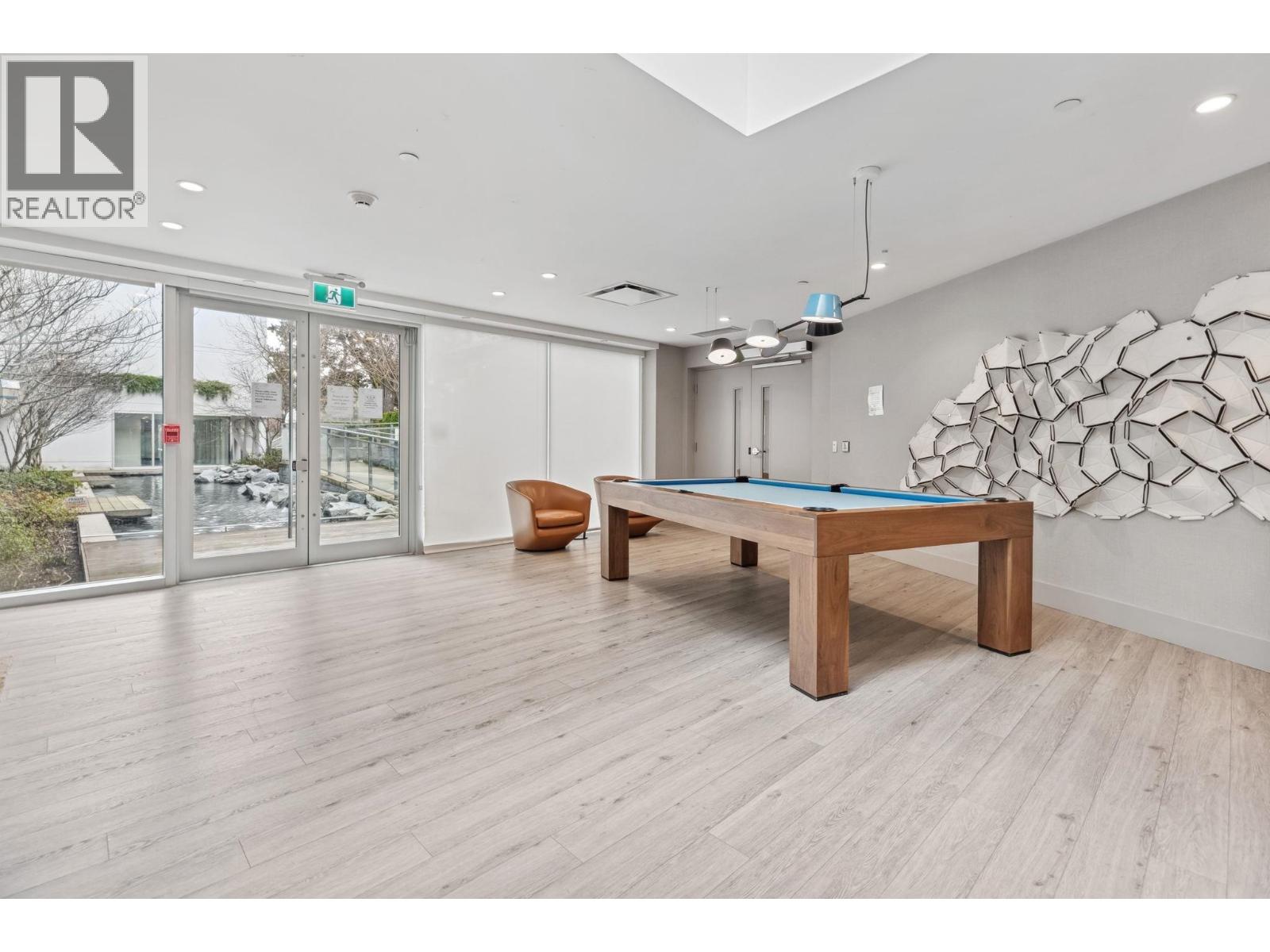 405 389 W 59th Avenue, Vancouver, British Columbia  V5X 0J4 - Photo 32 - R3033358