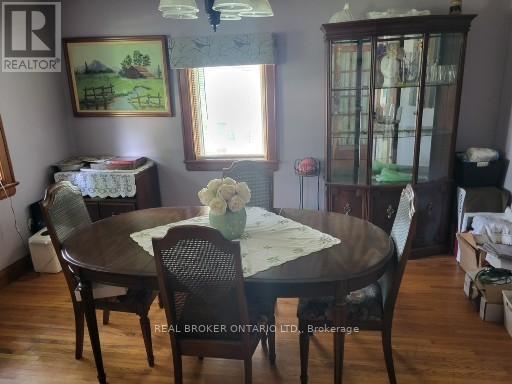 1247 Old 8 Highway, Hamilton, Ontario  L0R 1Z0 - Photo 41 - X12257673