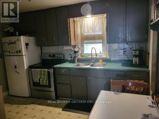 1247 Old 8 Highway, Hamilton, Ontario  L0R 1Z0 - Photo 39 - X12257683