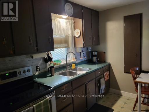 1247 Old 8 Highway, Hamilton, Ontario  L0R 1Z0 - Photo 38 - X12257673