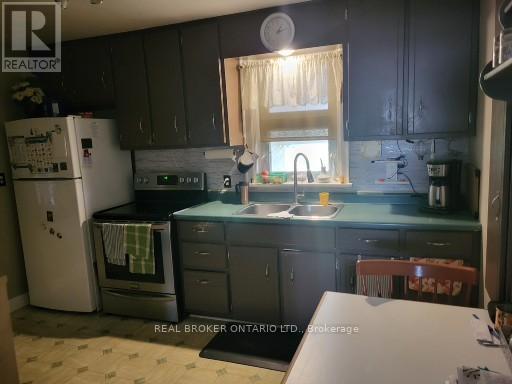 1247 Old 8 Highway, Hamilton, Ontario  L0R 1Z0 - Photo 39 - X12257673