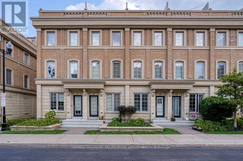 Property at 31 HARGRAVE LANE image 1