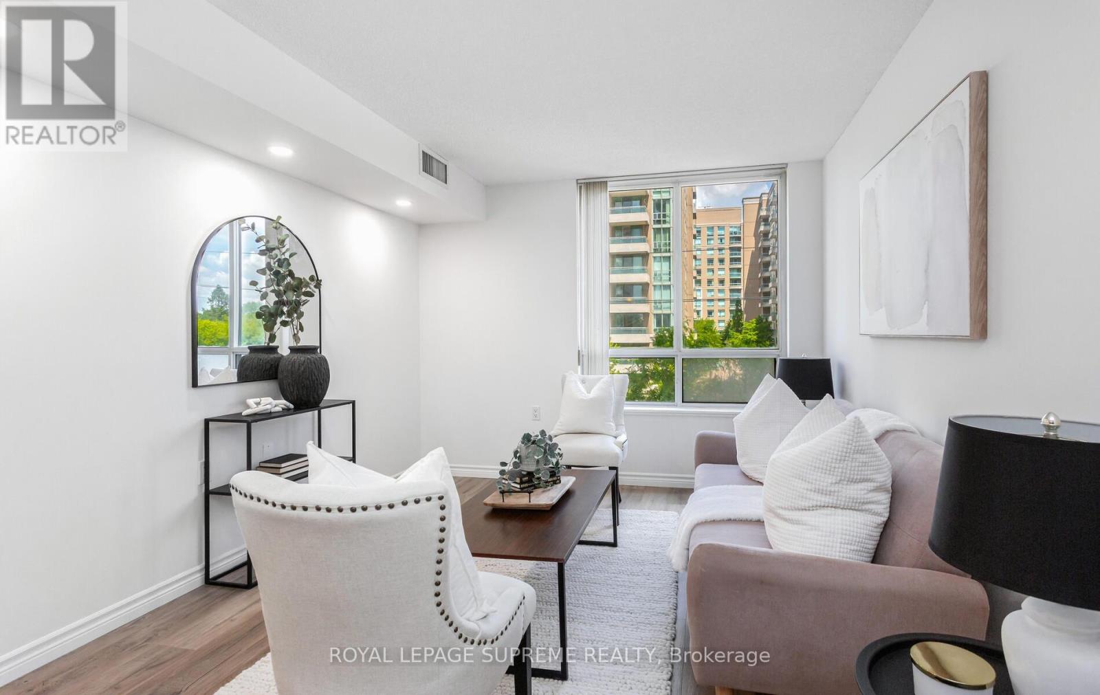 502 - 35 Finch Avenue E, Toronto, Ontario  M2N 6Z8 - Photo 12 - C12325767