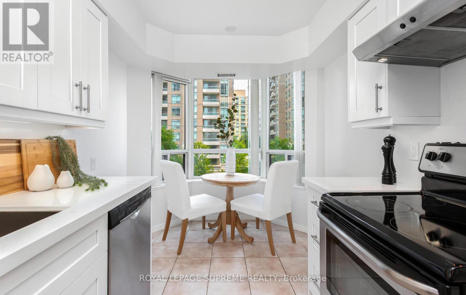 502 - 35 Finch Avenue E, Toronto, Ontario  M2N 6Z8 - Photo 16 - C12325767