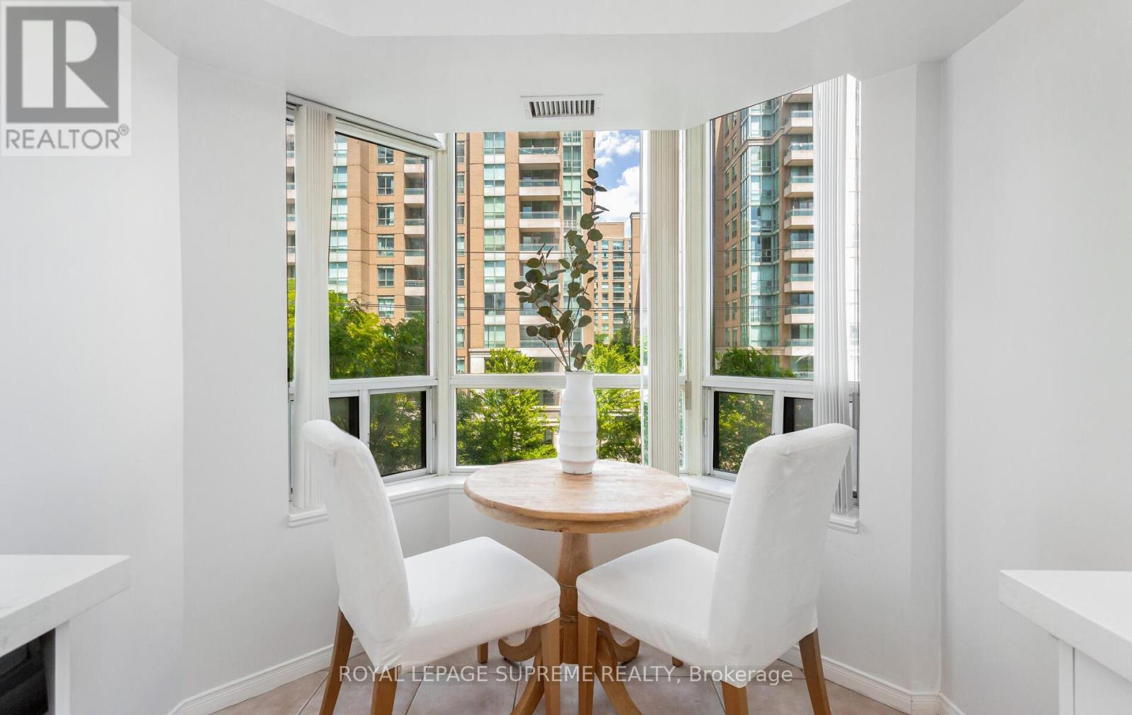 502 - 35 Finch Avenue E, Toronto, Ontario  M2N 6Z8 - Photo 17 - C12325767