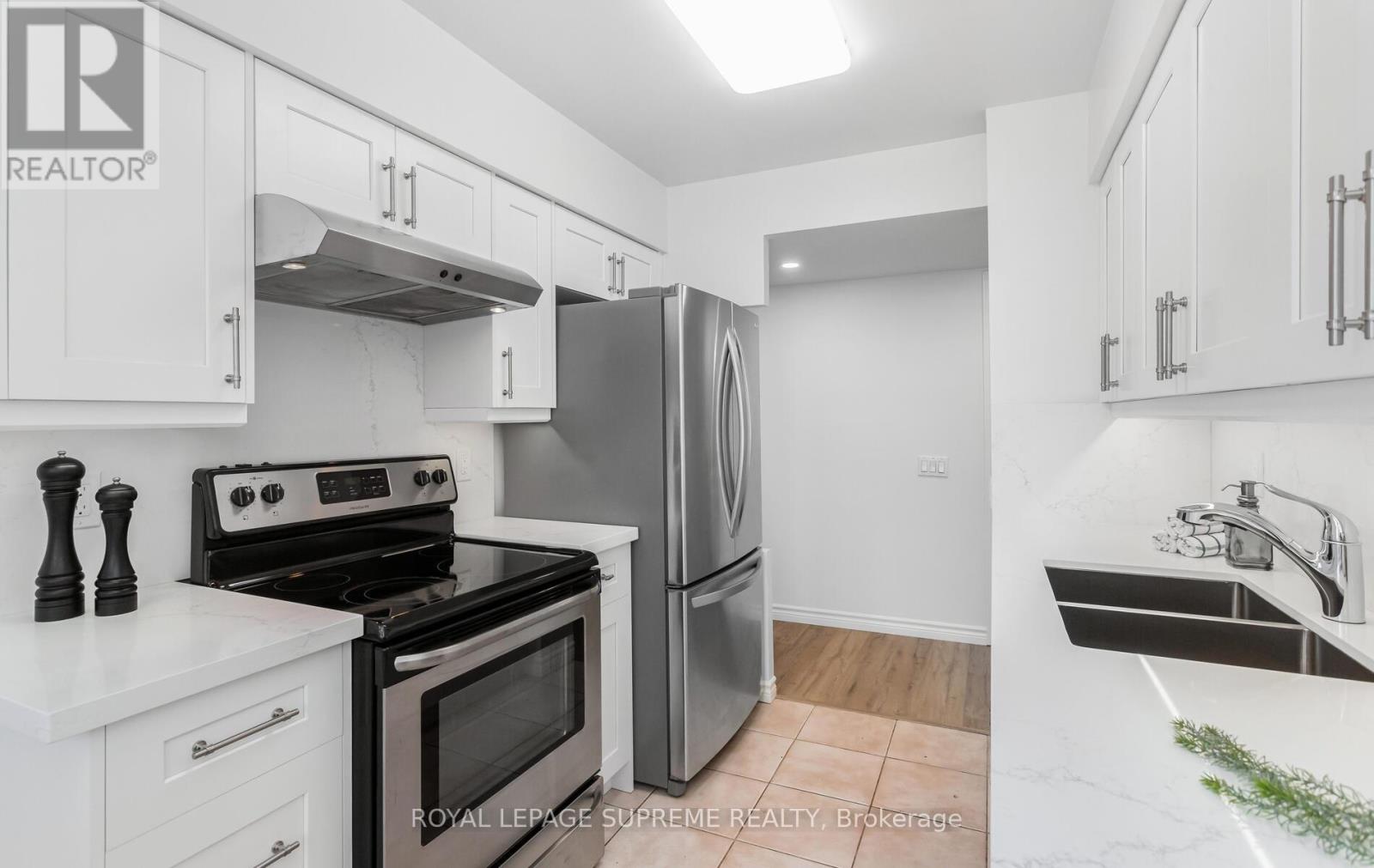 502 - 35 Finch Avenue E, Toronto, Ontario  M2N 6Z8 - Photo 19 - C12325767