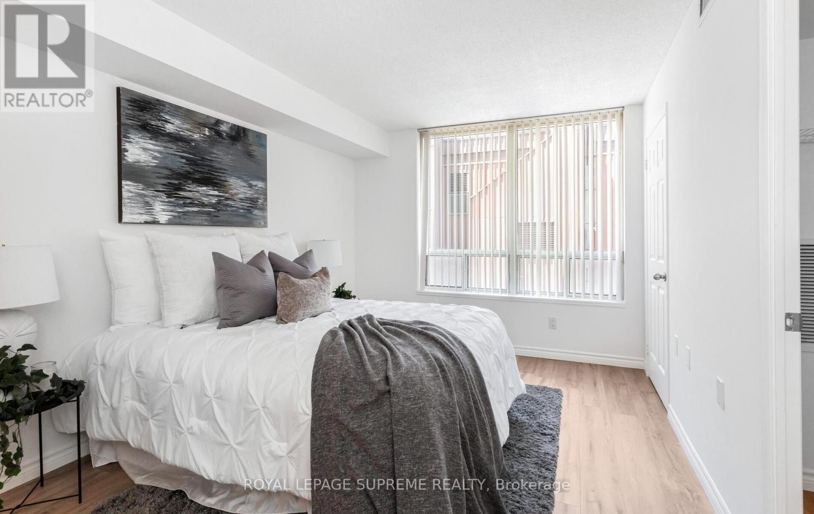 502 - 35 Finch Avenue E, Toronto, Ontario  M2N 6Z8 - Photo 21 - C12325767