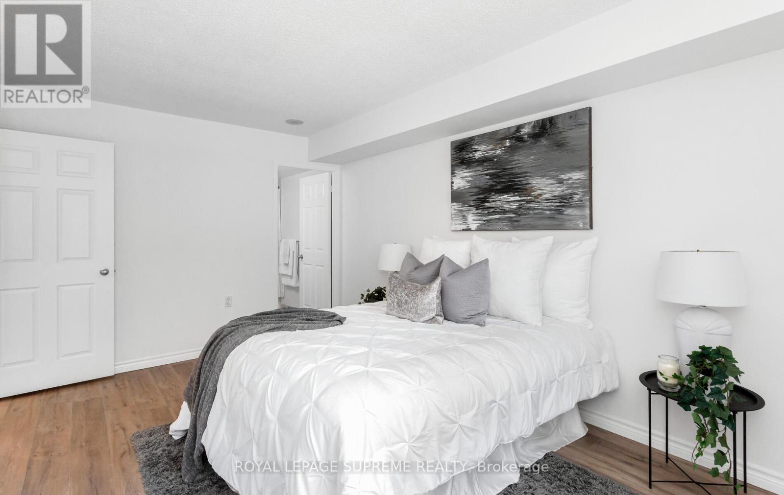 502 - 35 Finch Avenue E, Toronto, Ontario  M2N 6Z8 - Photo 23 - C12325767