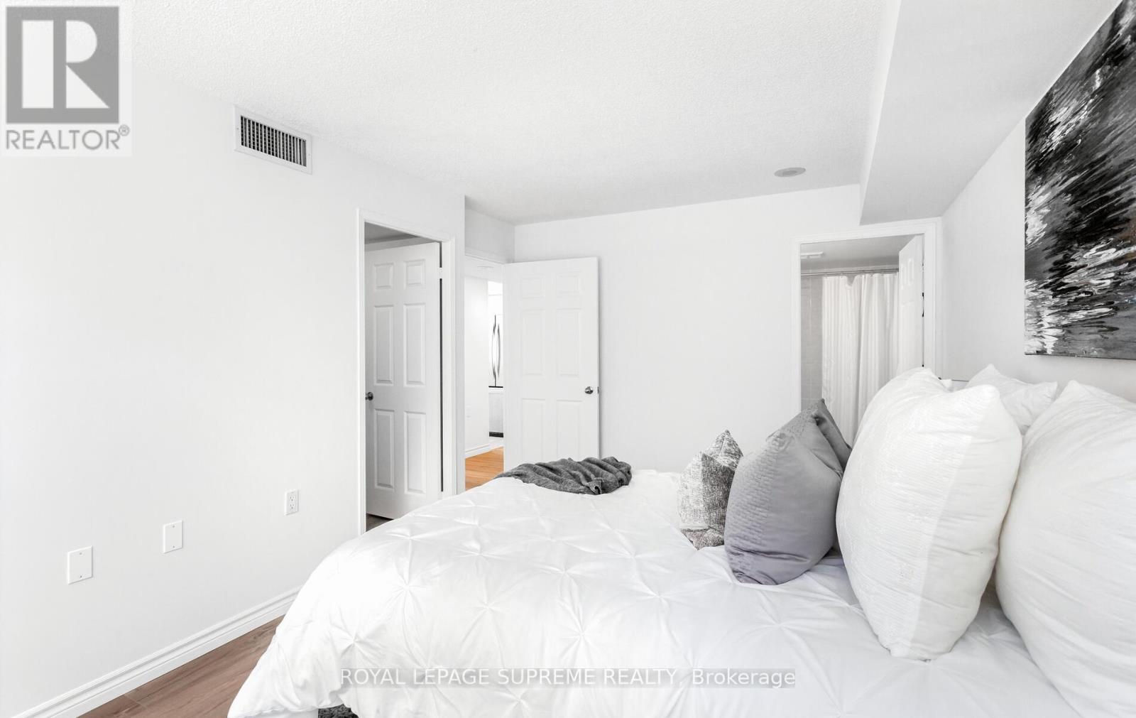 502 - 35 Finch Avenue E, Toronto, Ontario  M2N 6Z8 - Photo 24 - C12325767