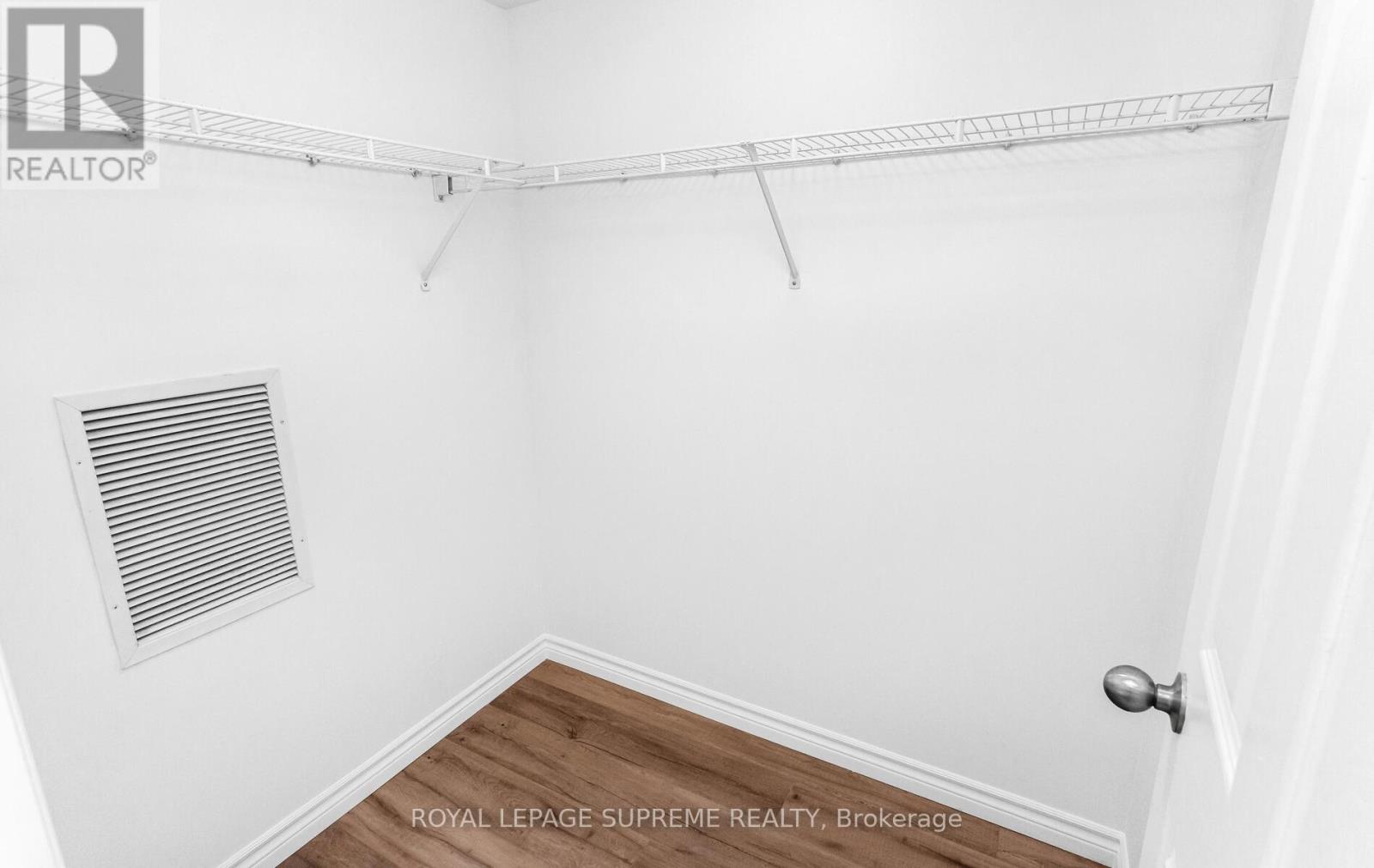 502 - 35 Finch Avenue E, Toronto, Ontario  M2N 6Z8 - Photo 25 - C12325767