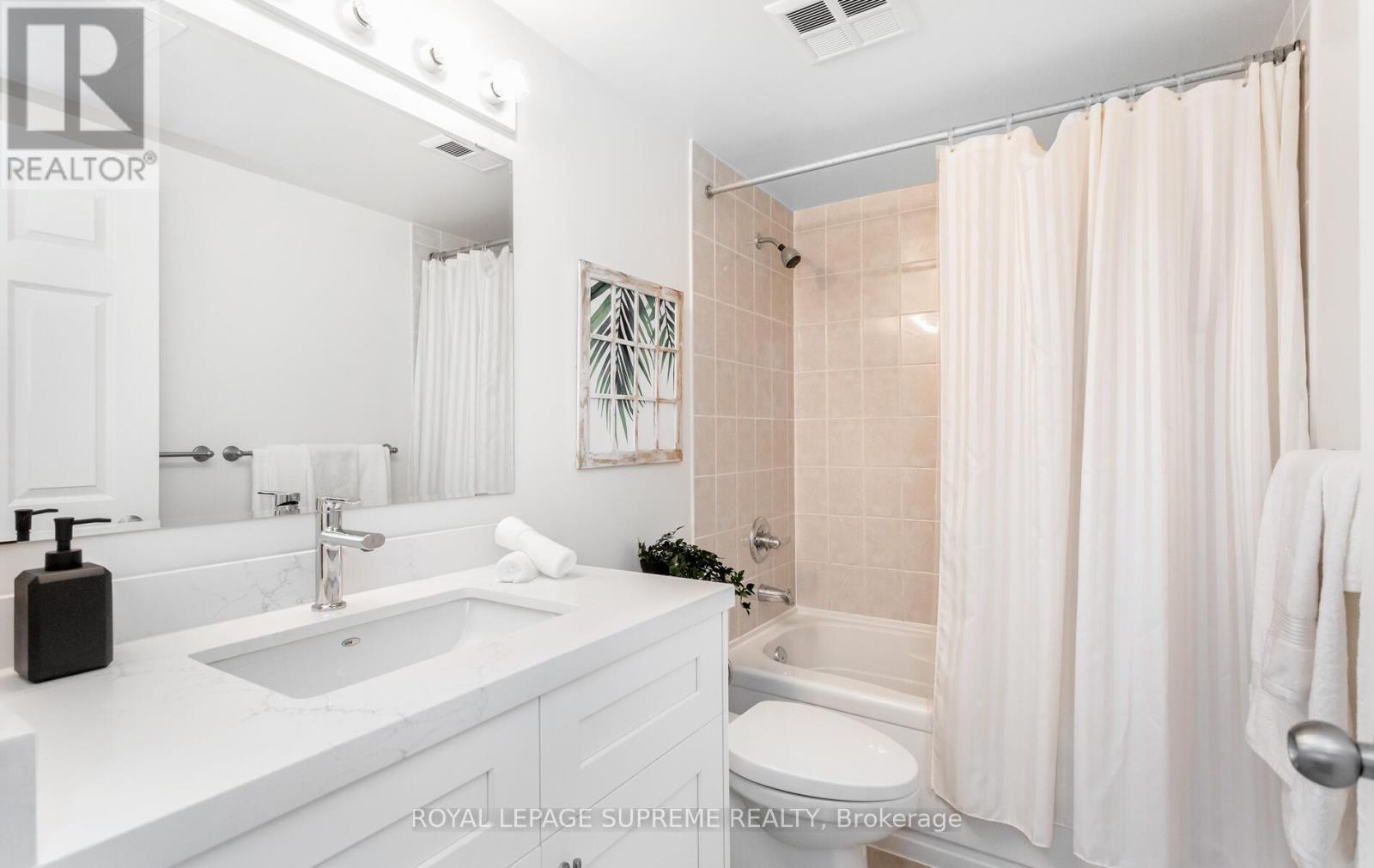 502 - 35 Finch Avenue E, Toronto, Ontario  M2N 6Z8 - Photo 26 - C12325767