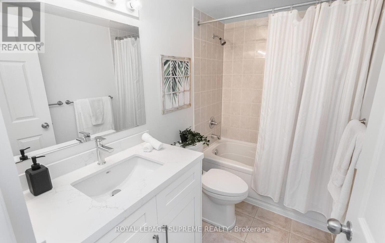 502 - 35 Finch Avenue E, Toronto, Ontario  M2N 6Z8 - Photo 27 - C12325767