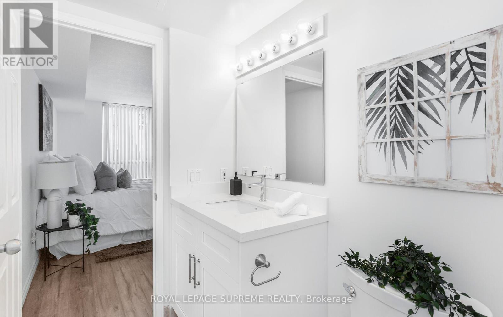 502 - 35 Finch Avenue E, Toronto, Ontario  M2N 6Z8 - Photo 28 - C12325767