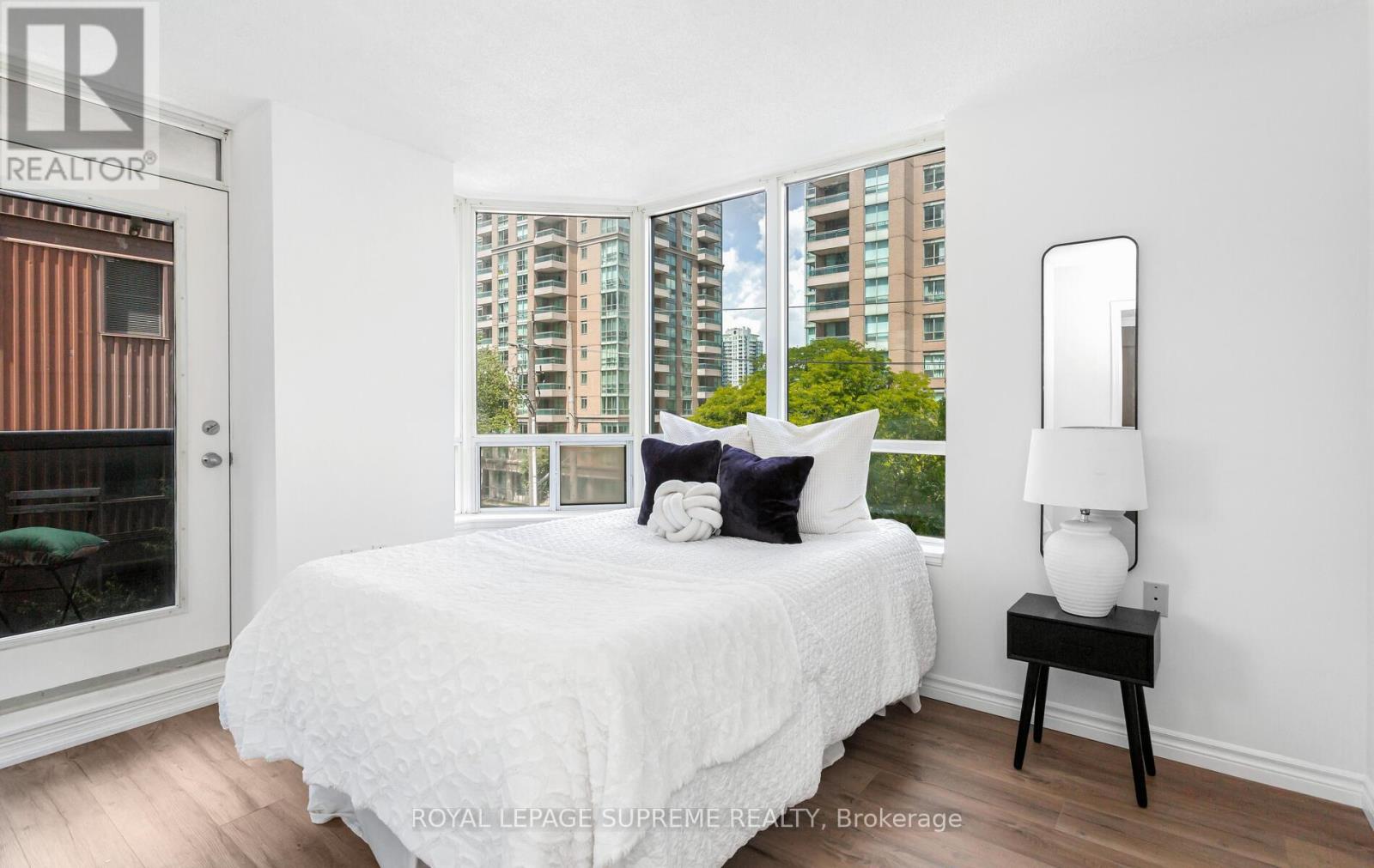 502 - 35 Finch Avenue E, Toronto, Ontario  M2N 6Z8 - Photo 29 - C12325767