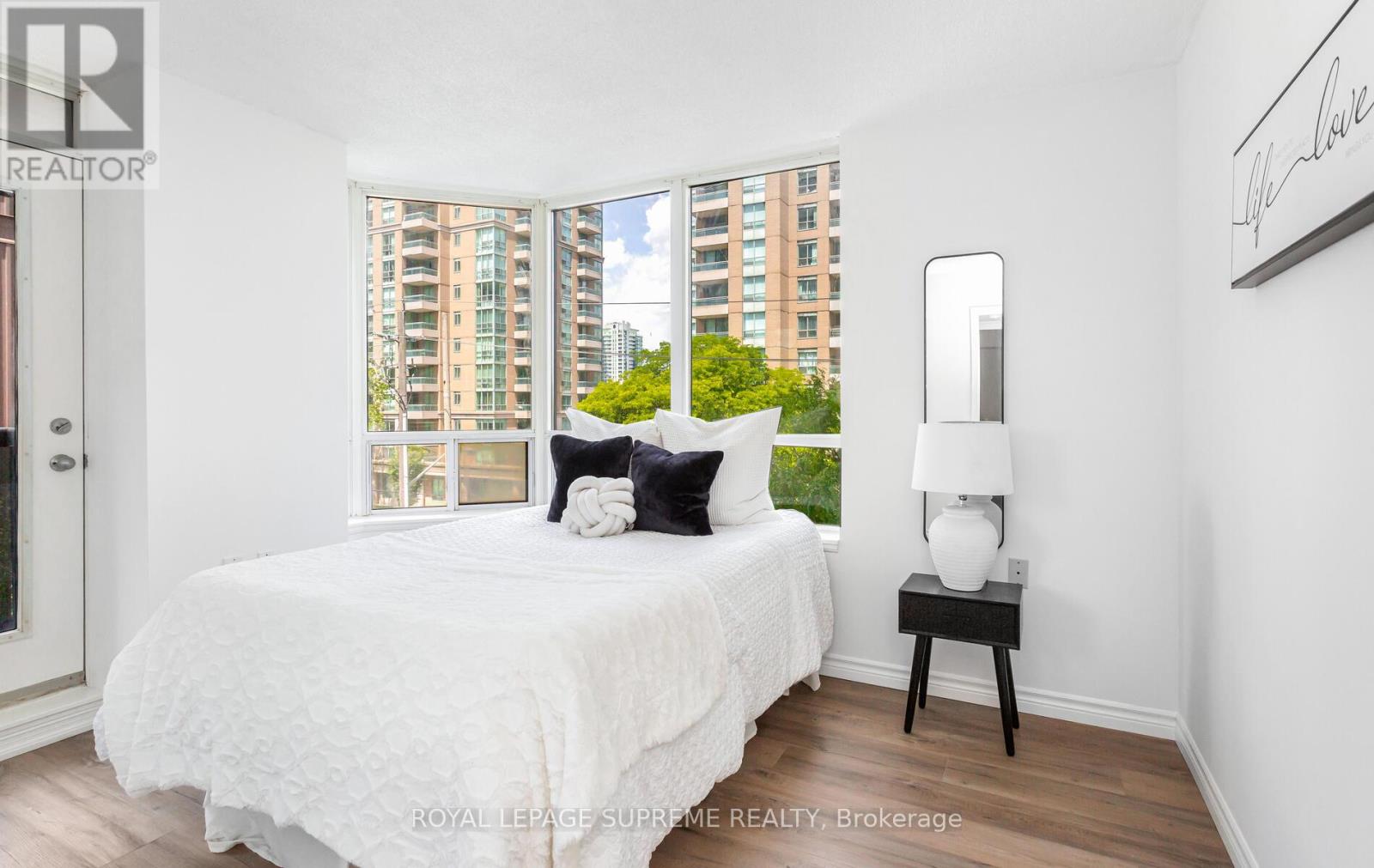 502 - 35 Finch Avenue E, Toronto, Ontario  M2N 6Z8 - Photo 30 - C12325767