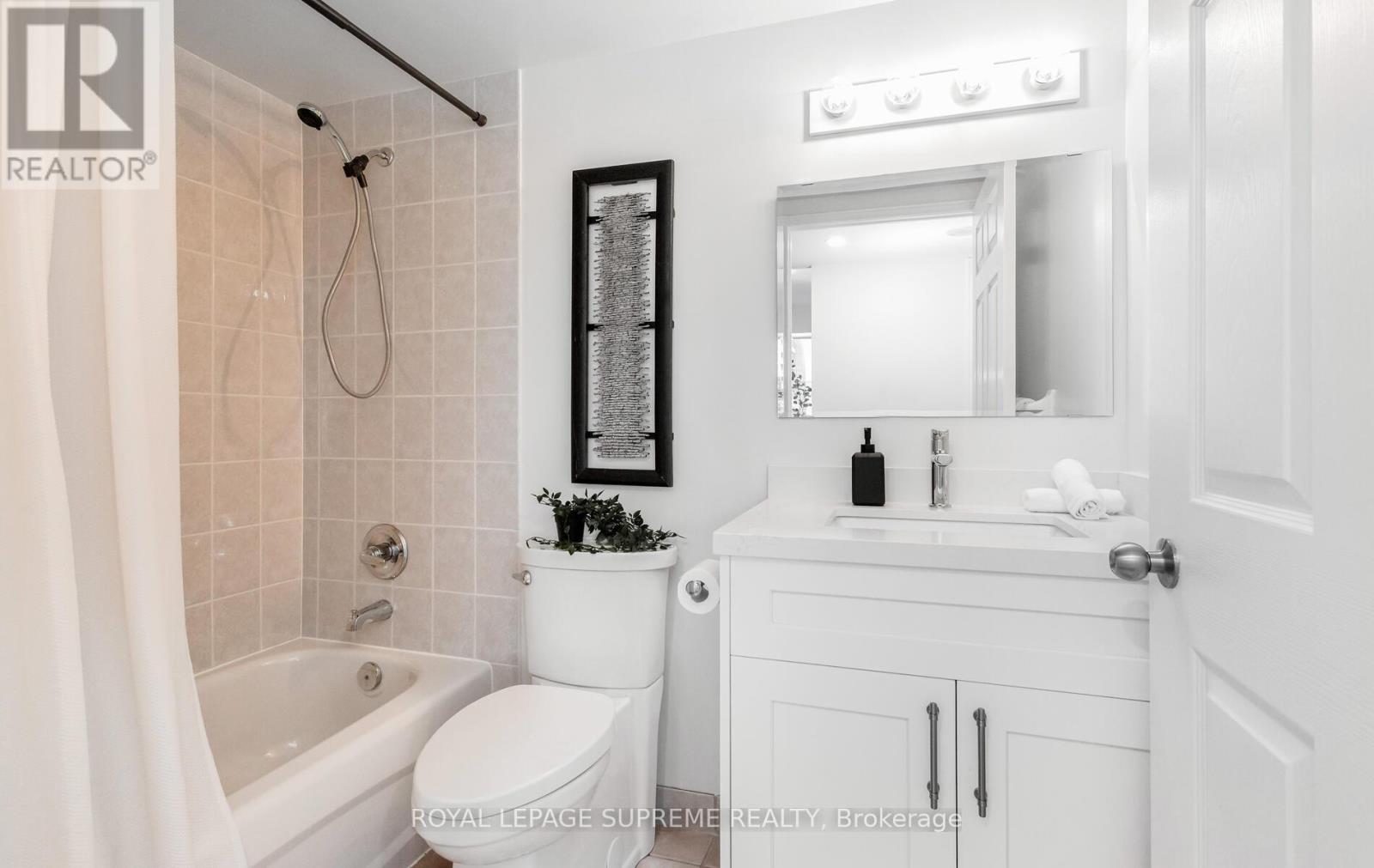 502 - 35 Finch Avenue E, Toronto, Ontario  M2N 6Z8 - Photo 34 - C12325767