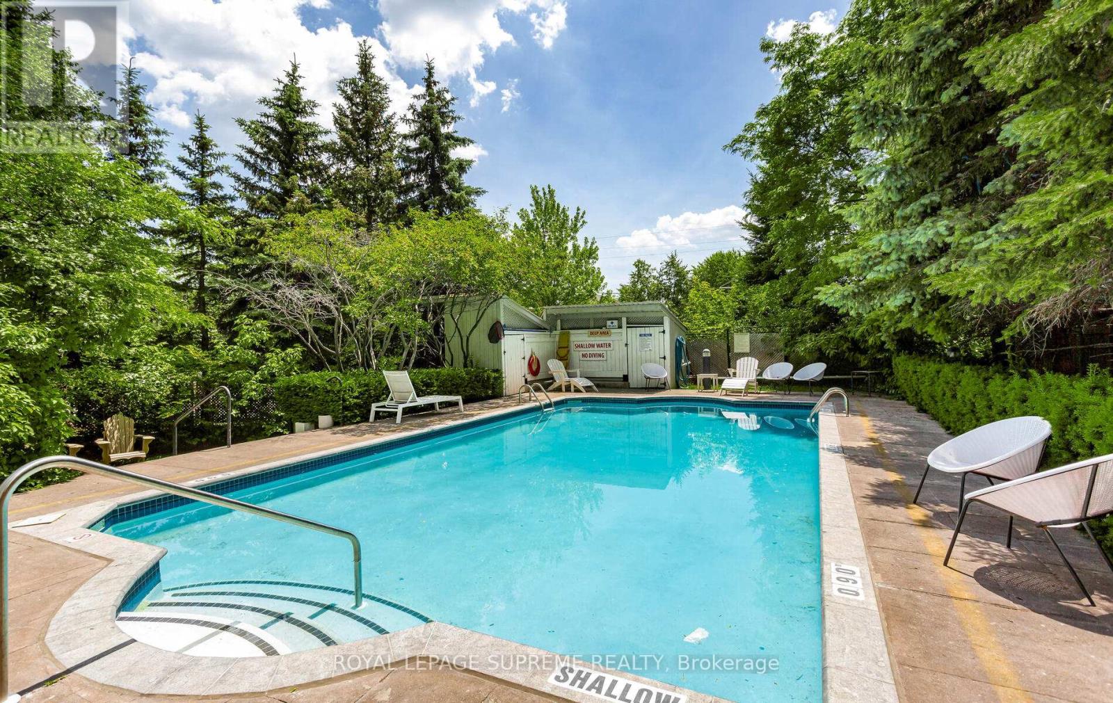 502 - 35 Finch Avenue E, Toronto, Ontario  M2N 6Z8 - Photo 39 - C12325767