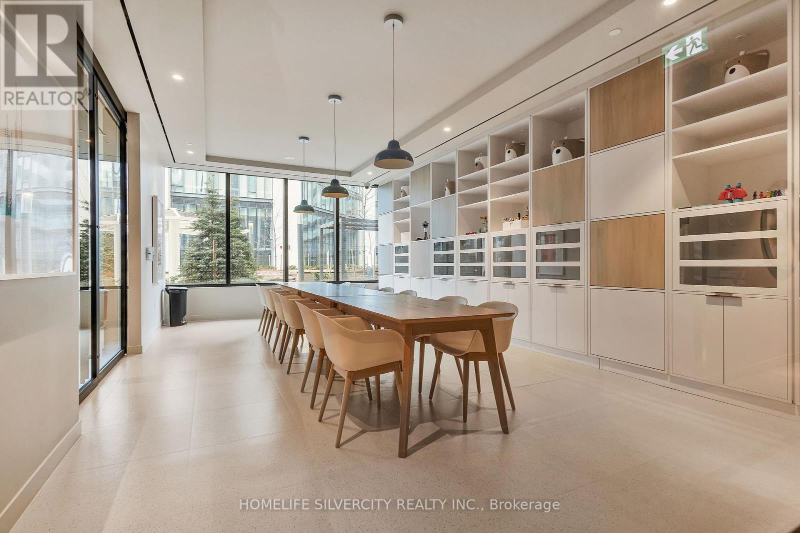 2503 - 55 Cooper Street, Toronto, Ontario  M5E 0G1 - Photo 29 - C12325777