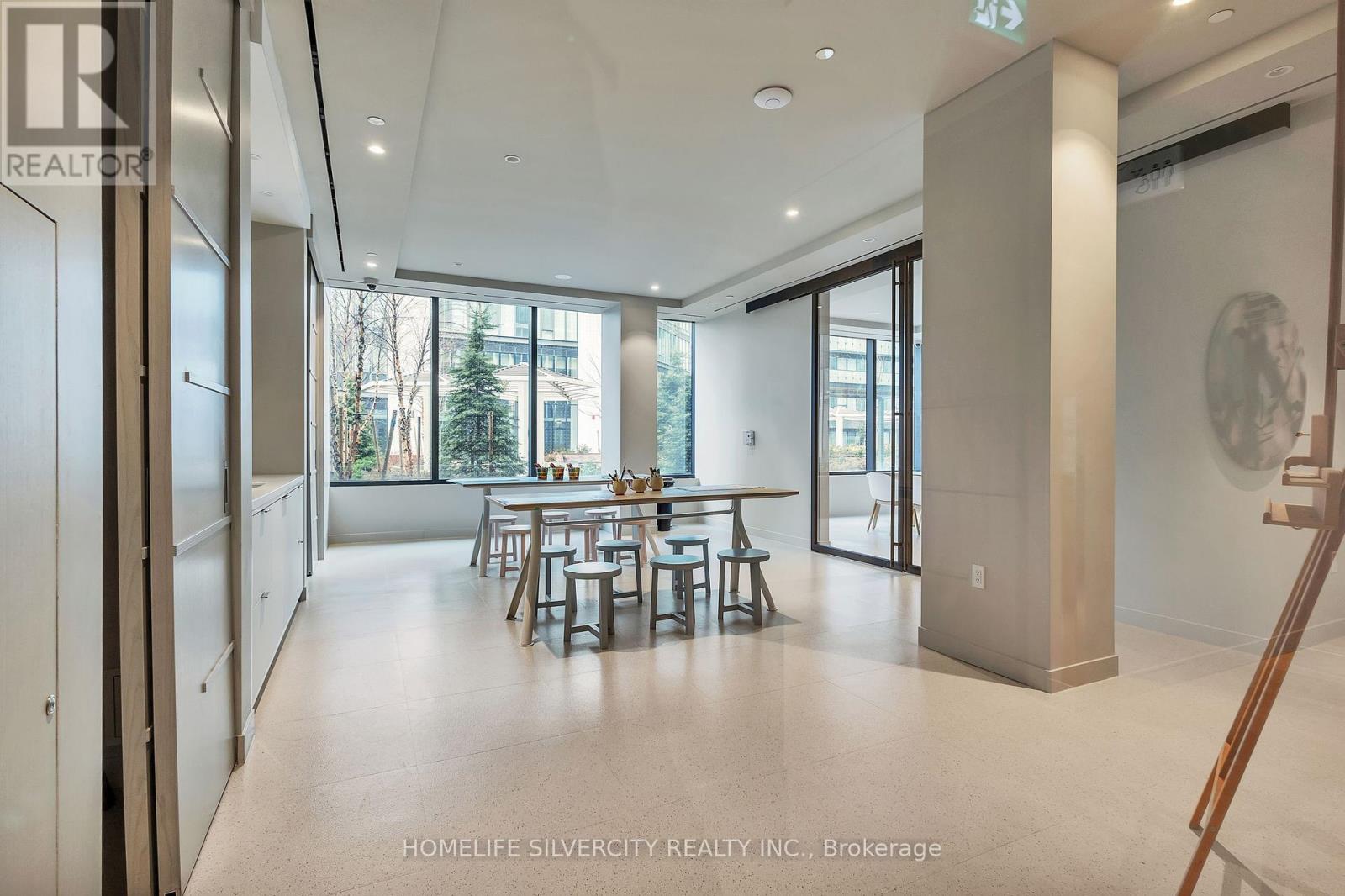 2503 - 55 Cooper Street, Toronto, Ontario  M5E 0G1 - Photo 30 - C12325777