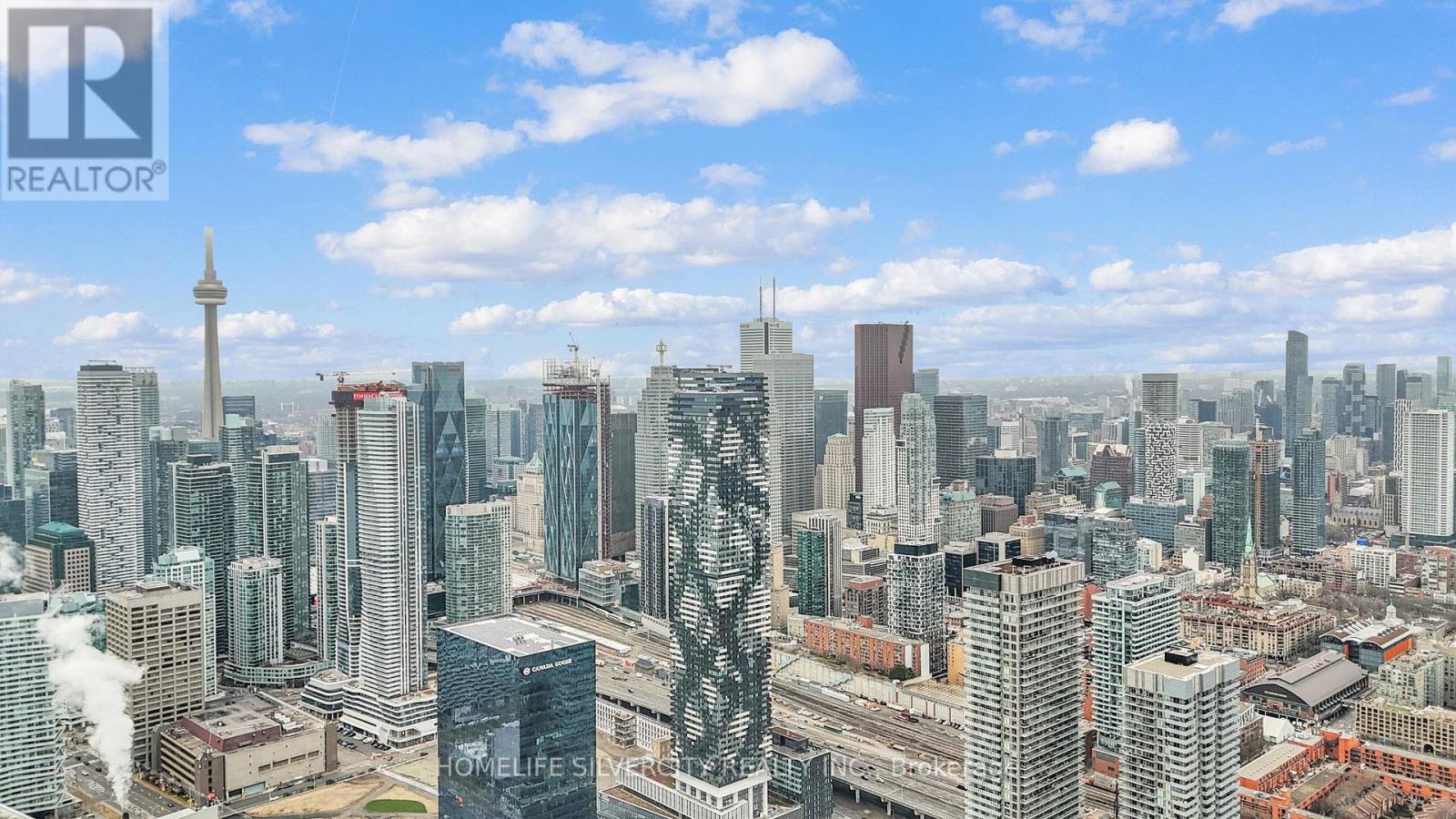 2503 - 55 Cooper Street, Toronto, Ontario  M5E 0G1 - Photo 36 - C12325777