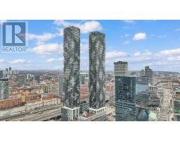 2503 - 55 Cooper Street, Toronto (Waterfront Communities), Ca