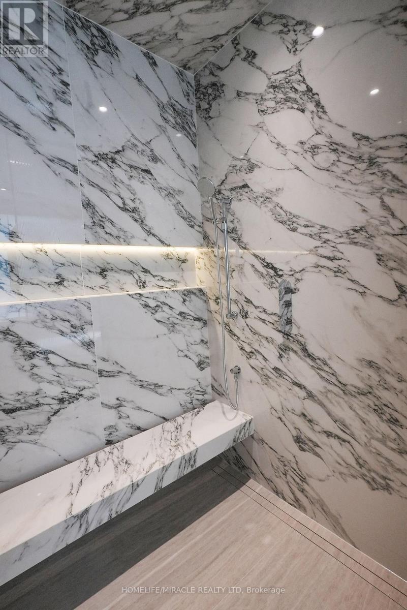 184 Poyntz Avenue, Toronto, Ontario  M2N 1J6 - Photo 37 - C12325790