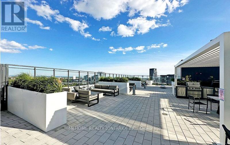 312 - 5 Defries Street S, Toronto, Ontario M5A 0W7 - Photo 17 - C12325822