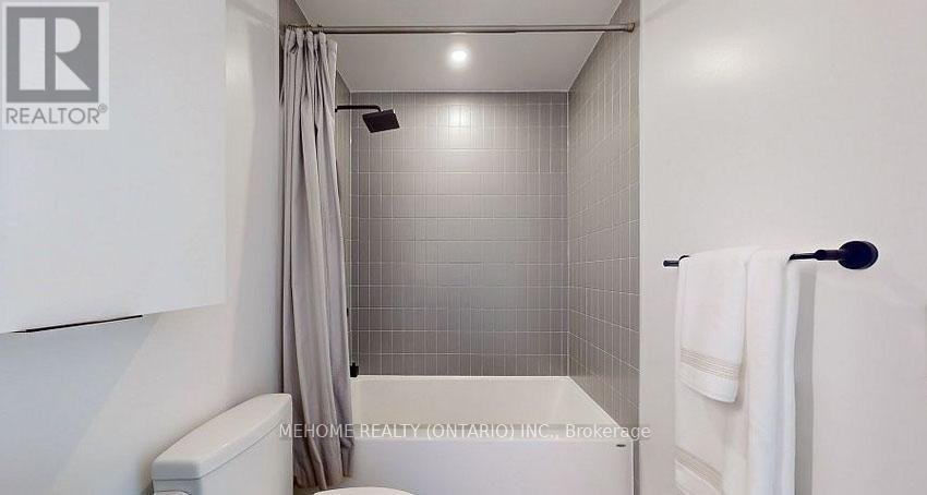 312 - 5 Defries Street S, Toronto, Ontario M5A 0W7 - Photo 5 - C12325822