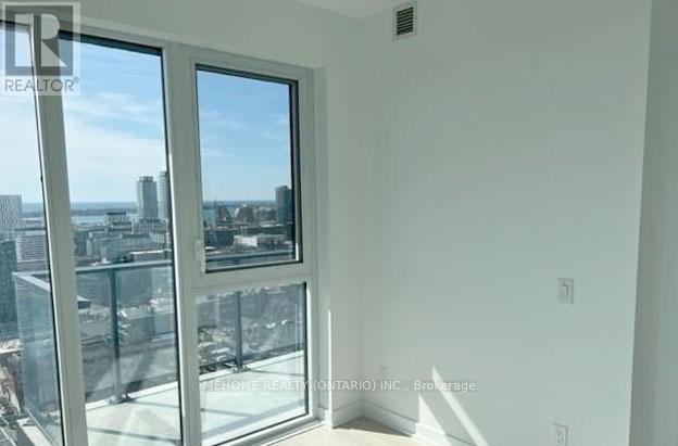 312 - 5 Defries Street S, Toronto, Ontario M5A 0W7 - Photo 8 - C12325822