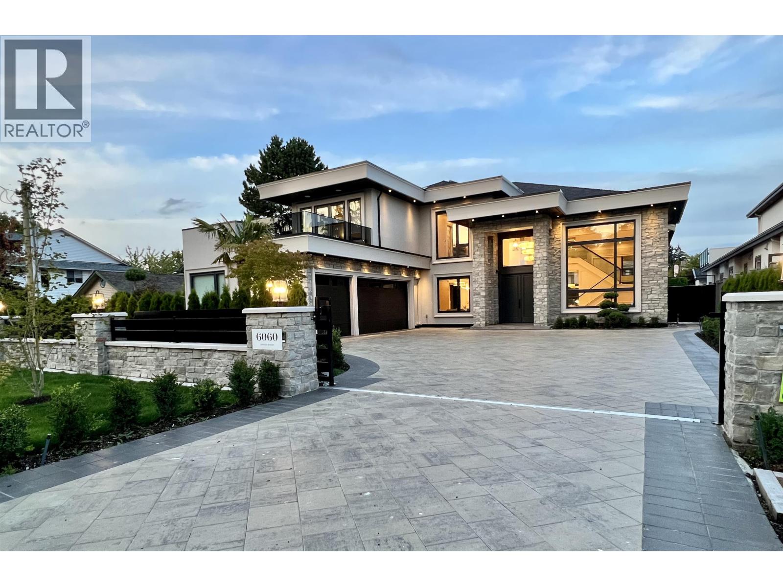 Property at 6060 DOVER ROAD image 2