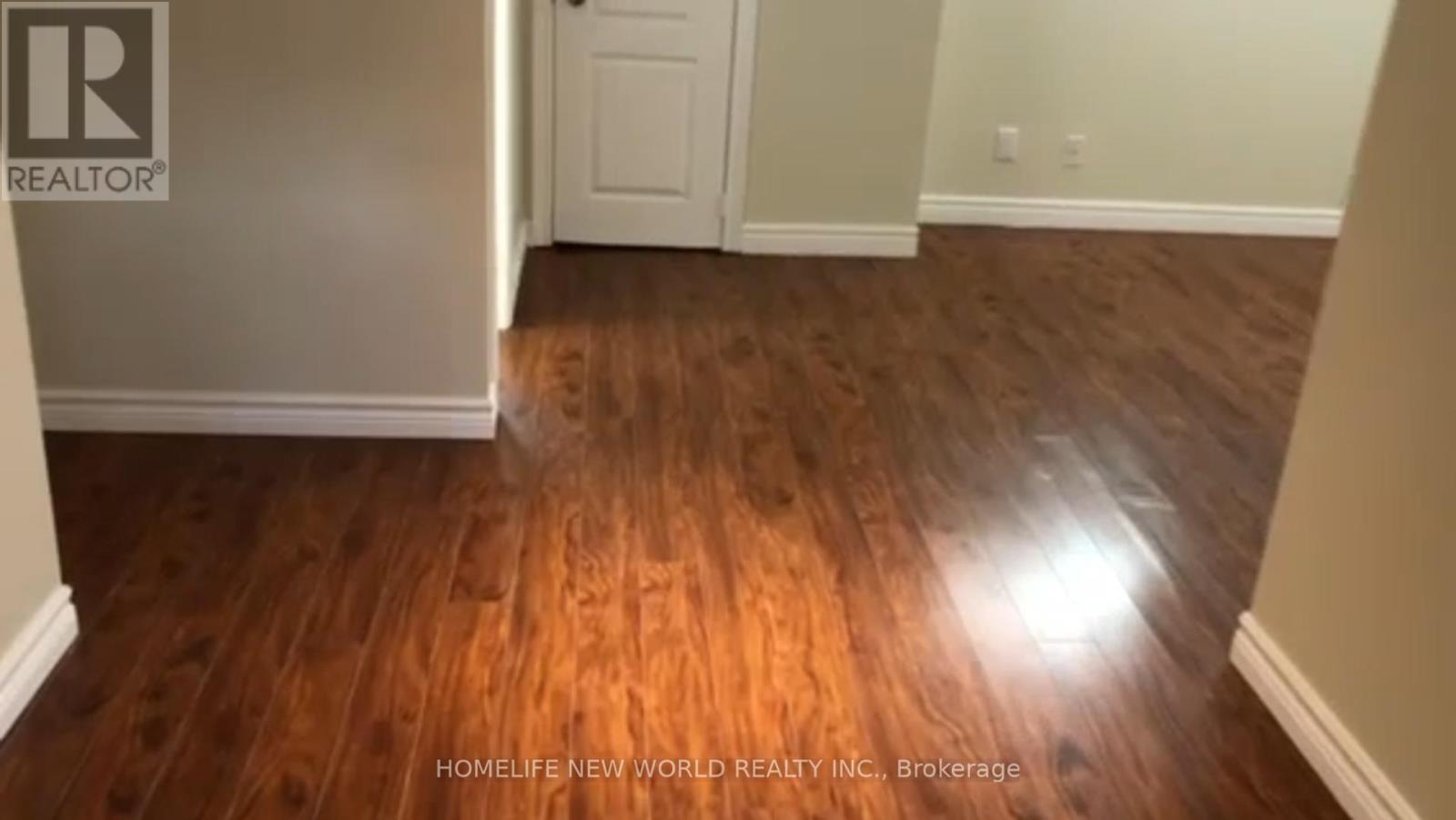 Basement - 50 Guild Hall Drive, Toronto, Ontario  M1R 3Z9 - Photo 6 - E12325843