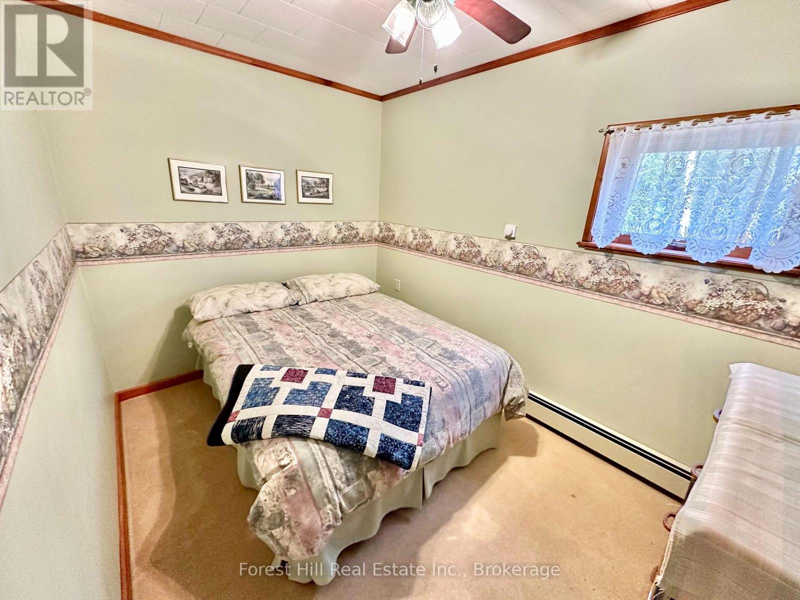 190 Lone Tree Road, Parry Sound Remote Area, Ontario  P0H 1S0 - Photo 20 - X12147880