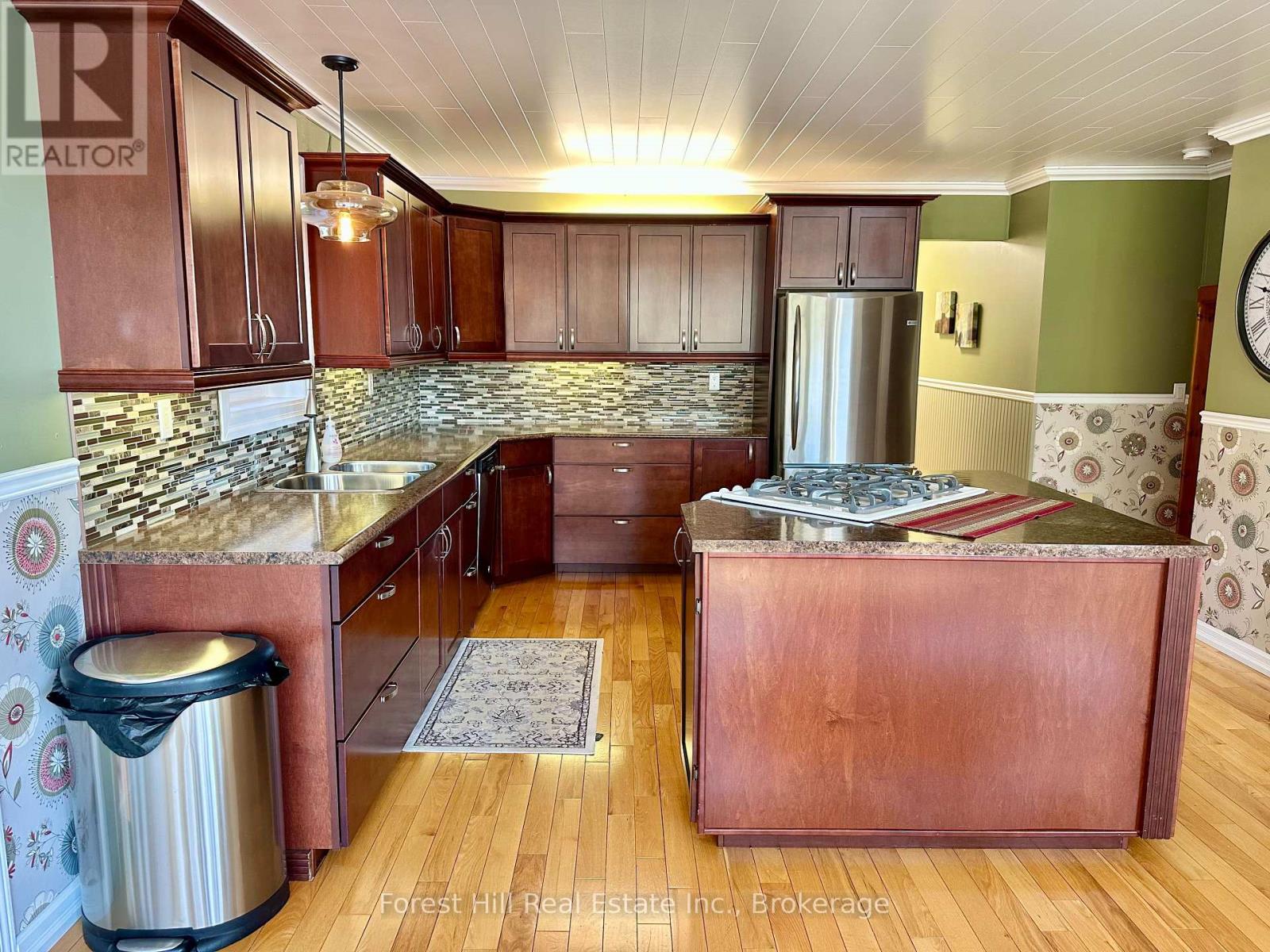 190 Lone Tree Road, Parry Sound Remote Area, Ontario  P0H 1S0 - Photo 17 - X12147880