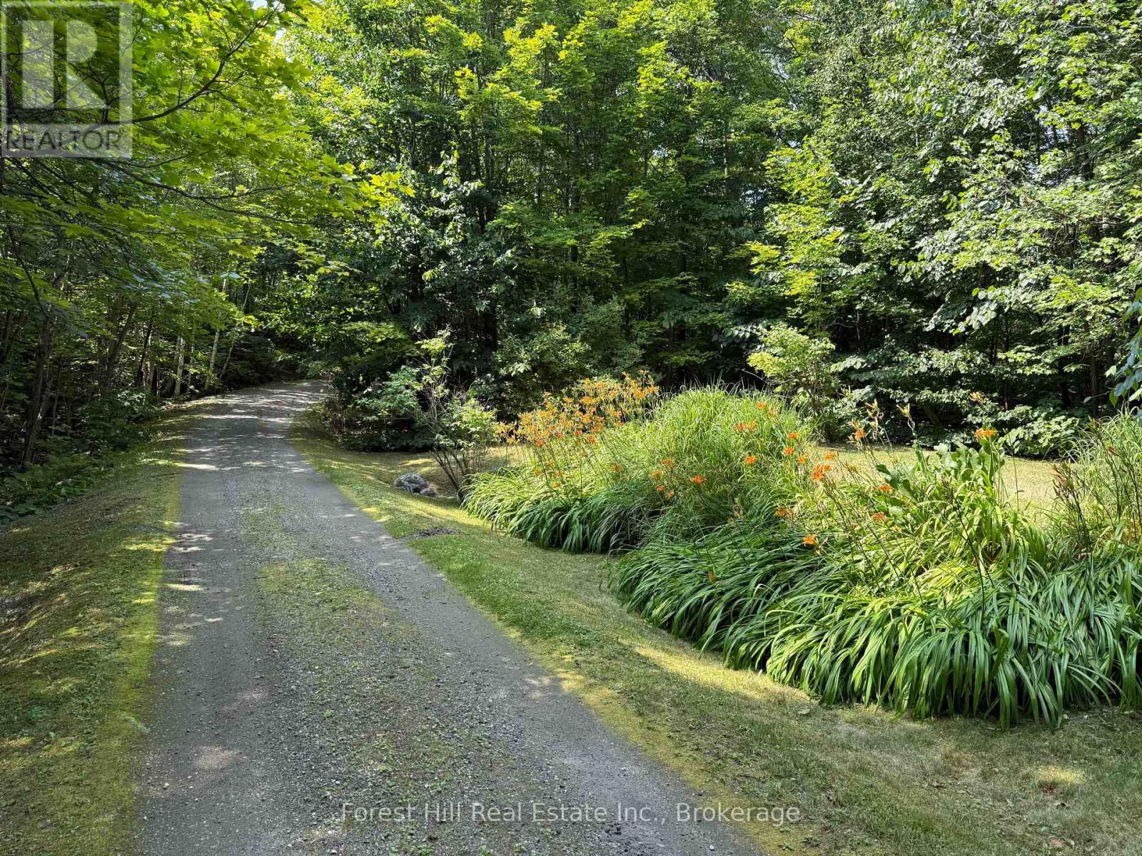 190 Lone Tree Road, Parry Sound Remote Area, Ontario  P0H 1S0 - Photo 32 - X12147880