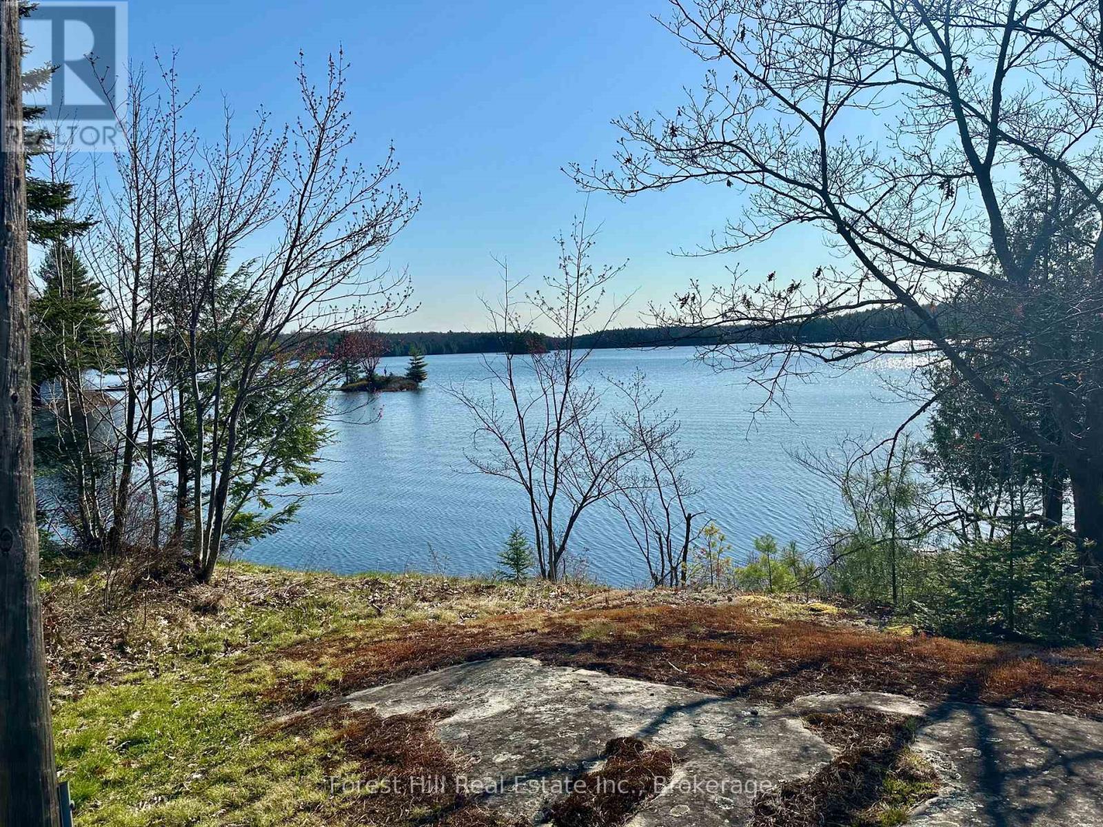 190 Lone Tree Road, Parry Sound Remote Area, Ontario  P0H 1S0 - Photo 30 - X12147880