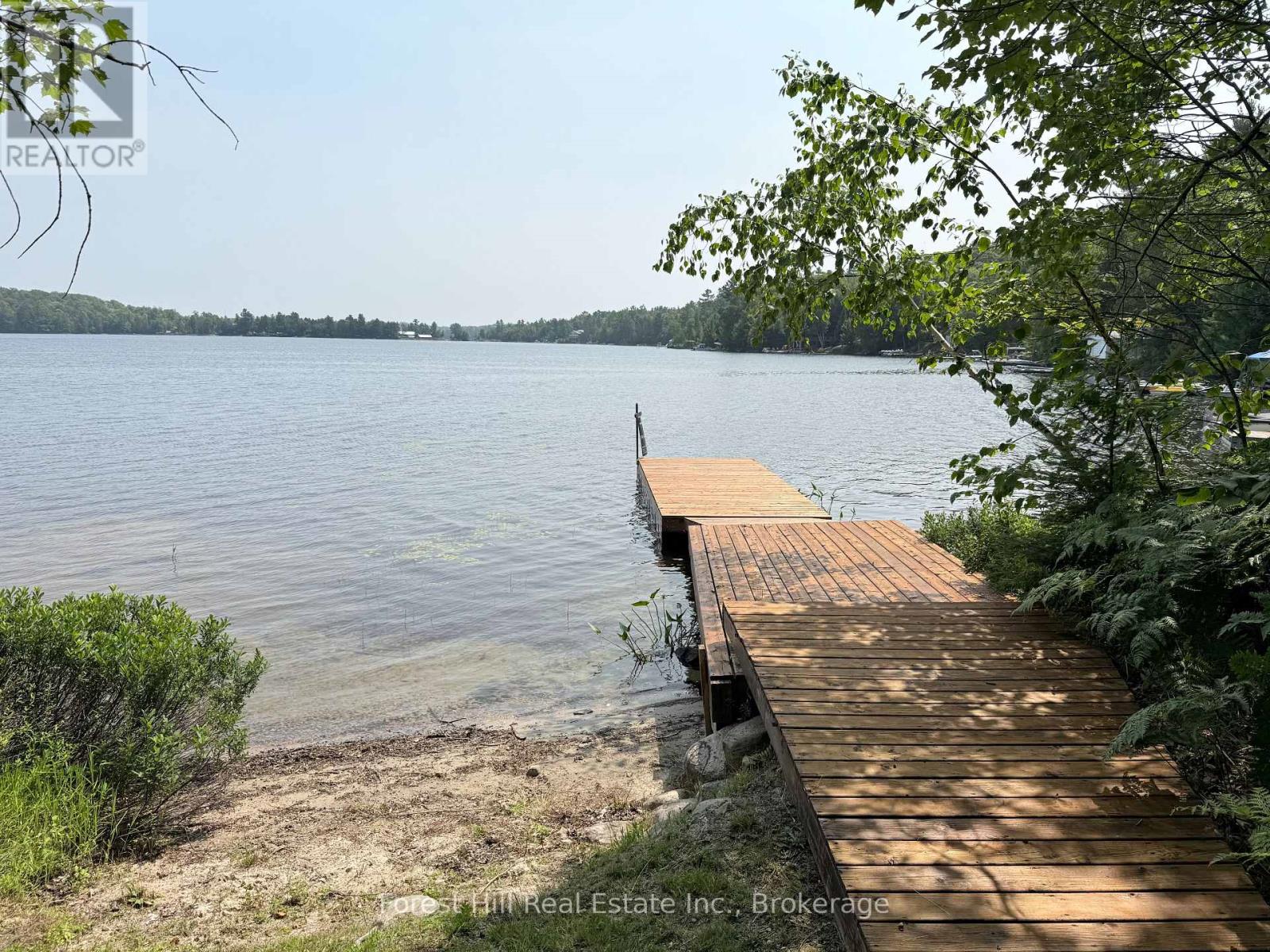 190 Lone Tree Road, Parry Sound Remote Area, Ontario  P0H 1S0 - Photo 9 - X12147880