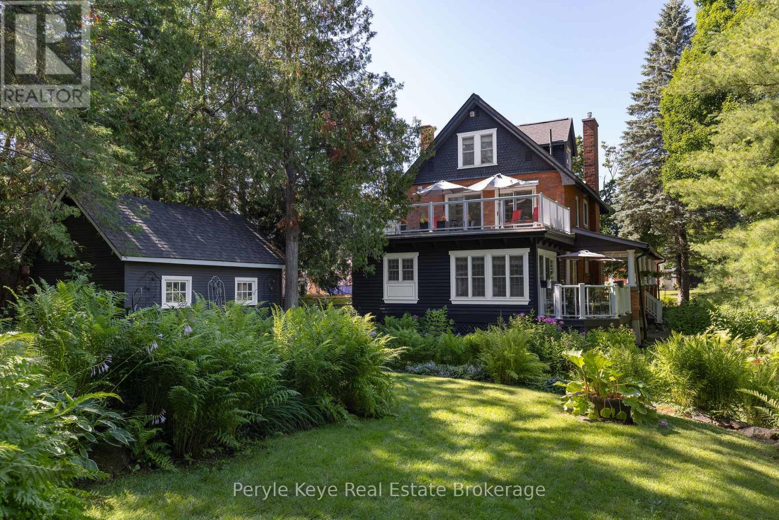 Property at 96 ONTARIO STREET image 2