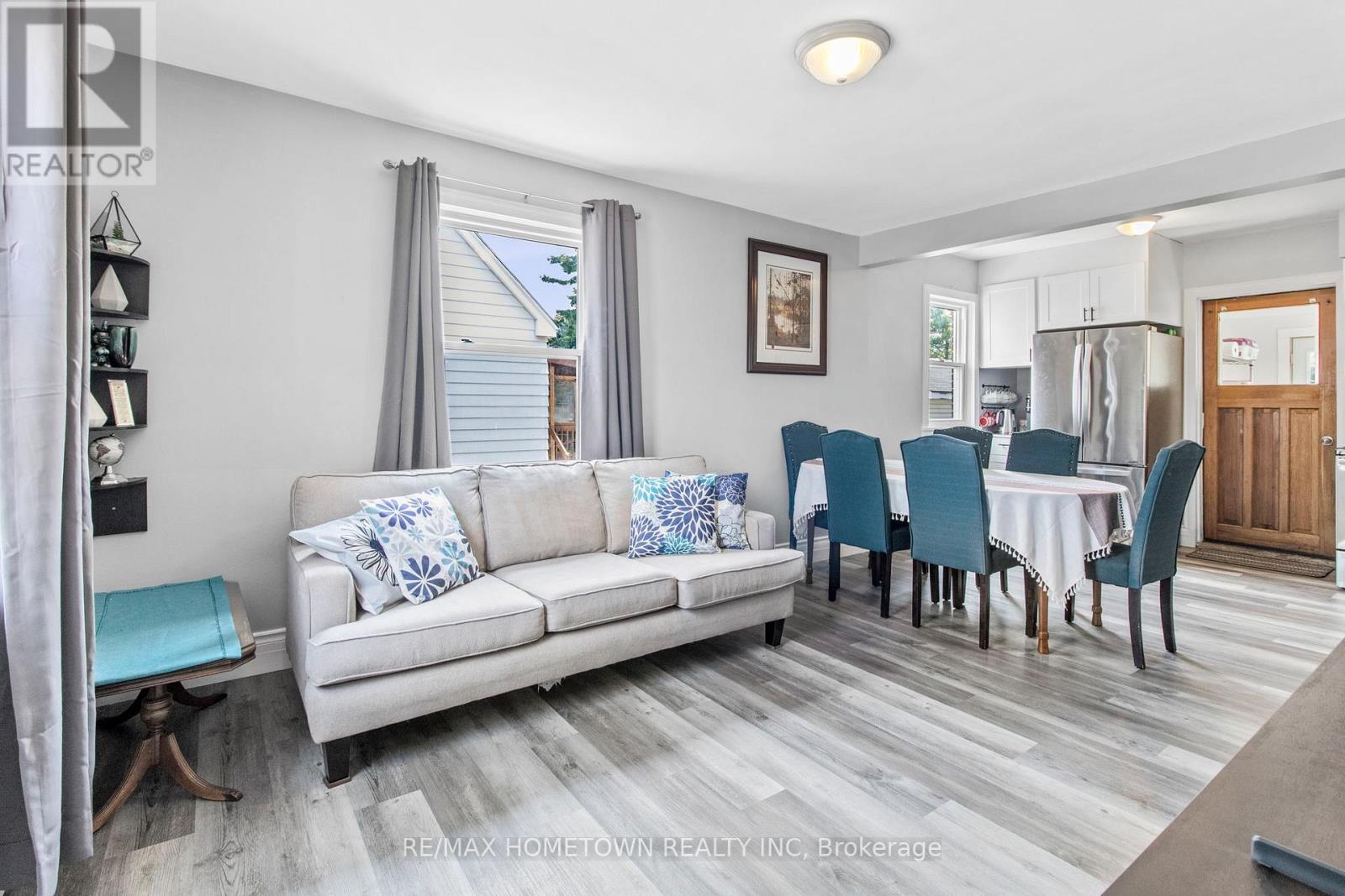 Property at 84 CHAFFEY STREET image 4