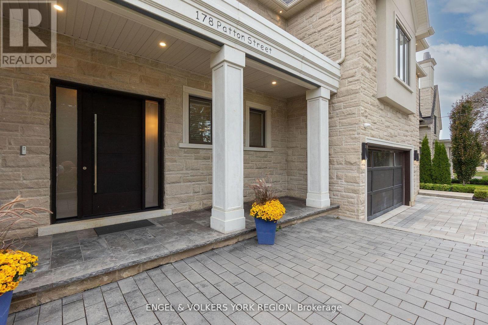Property at 178 PATTON STREET image 4