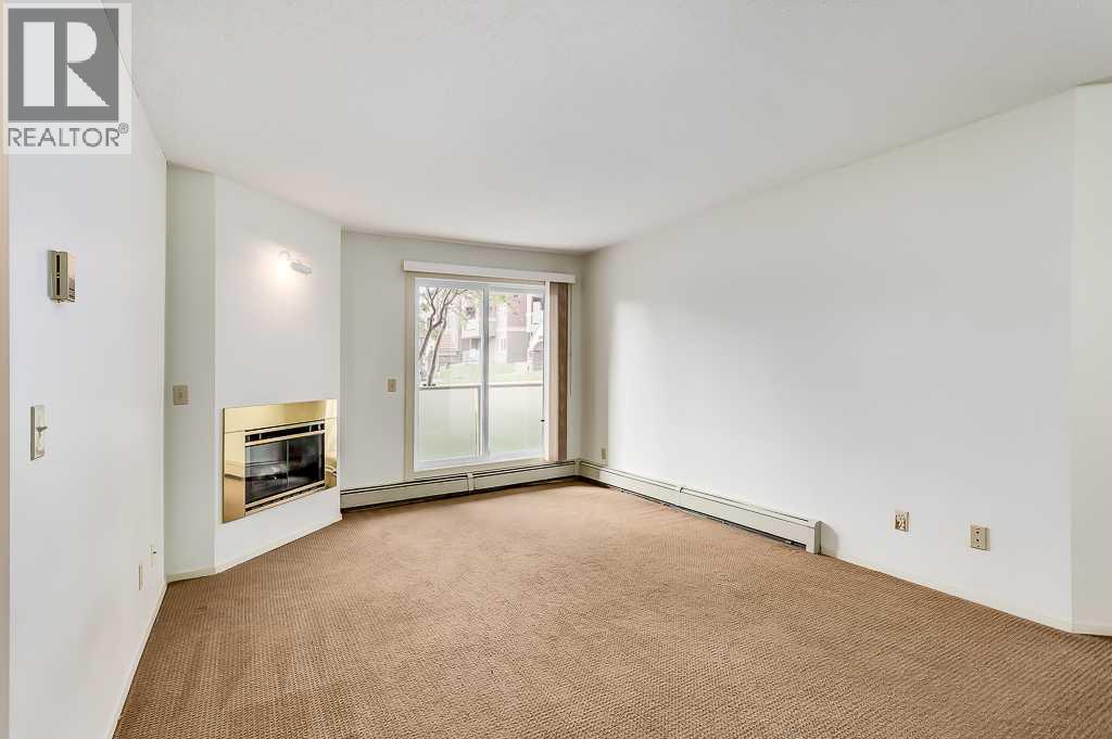 Property at 2612, 3400 Edenwold Heights NW image 4