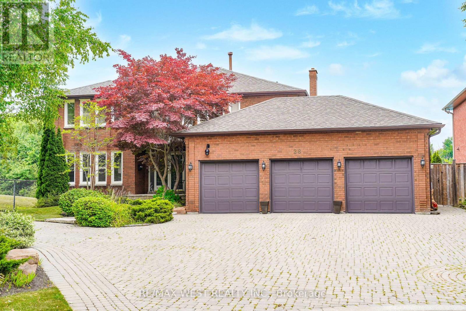 Property at 28 BRIDGEND COURT S image 3