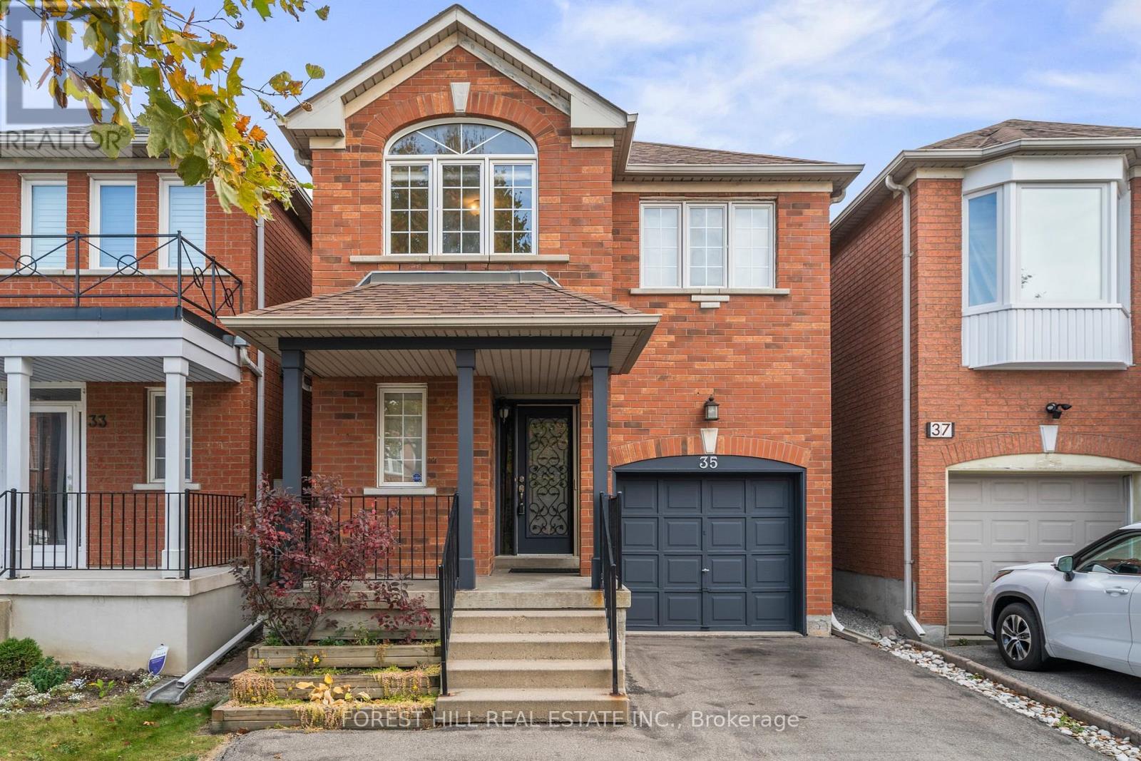 Property at 35 TIMBERVIEW DRIVE image 1