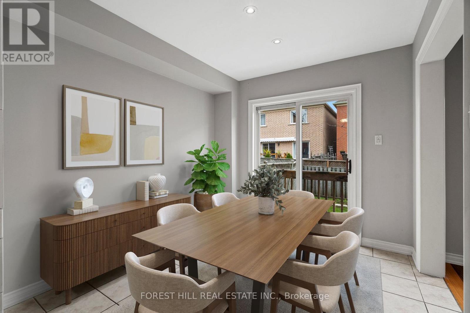Property at 35 TIMBERVIEW DRIVE image 4