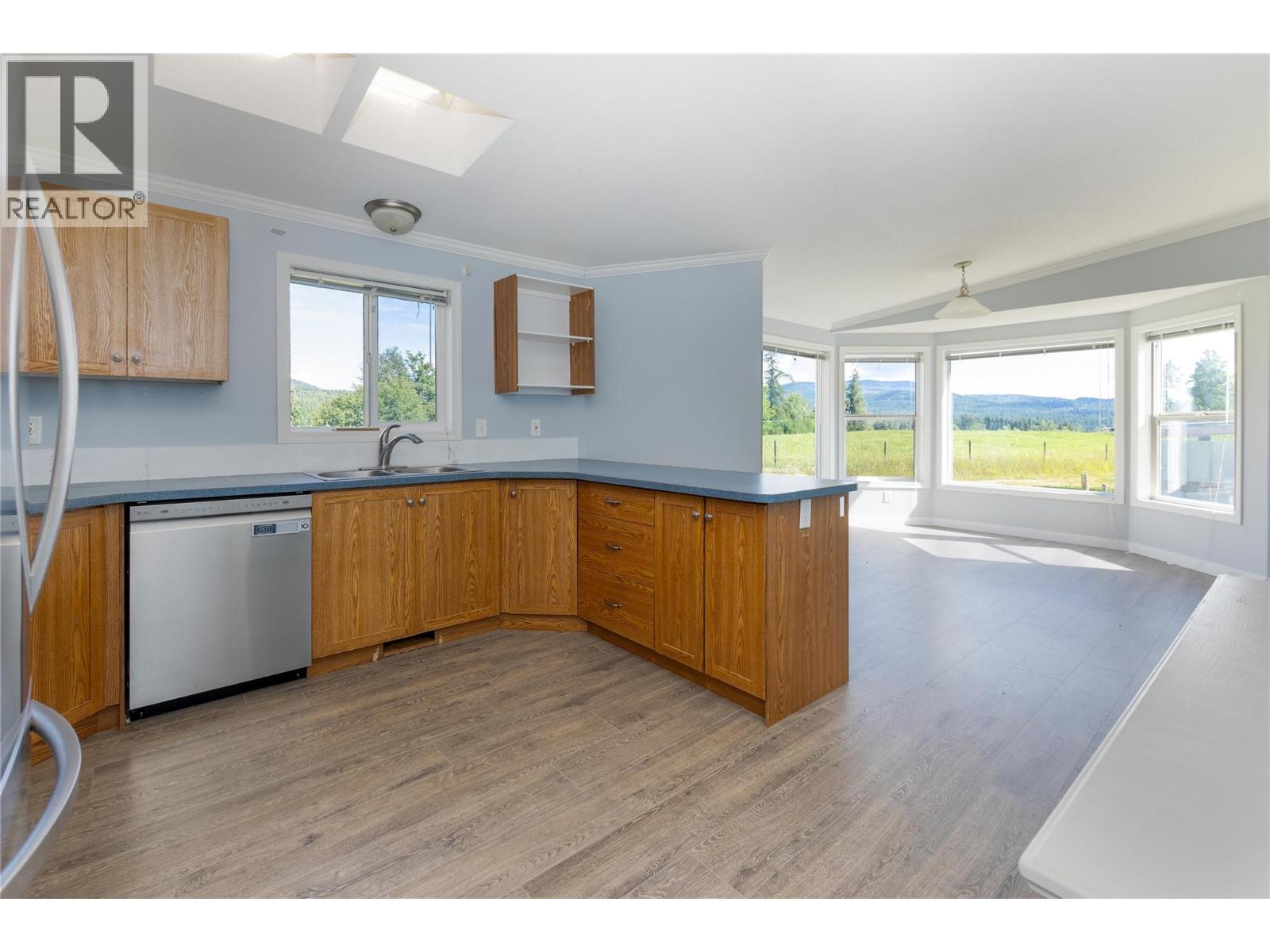 266 Mallory Road, Enderby, British Columbia  V4Y 4H9 - Photo 36 - 10332976