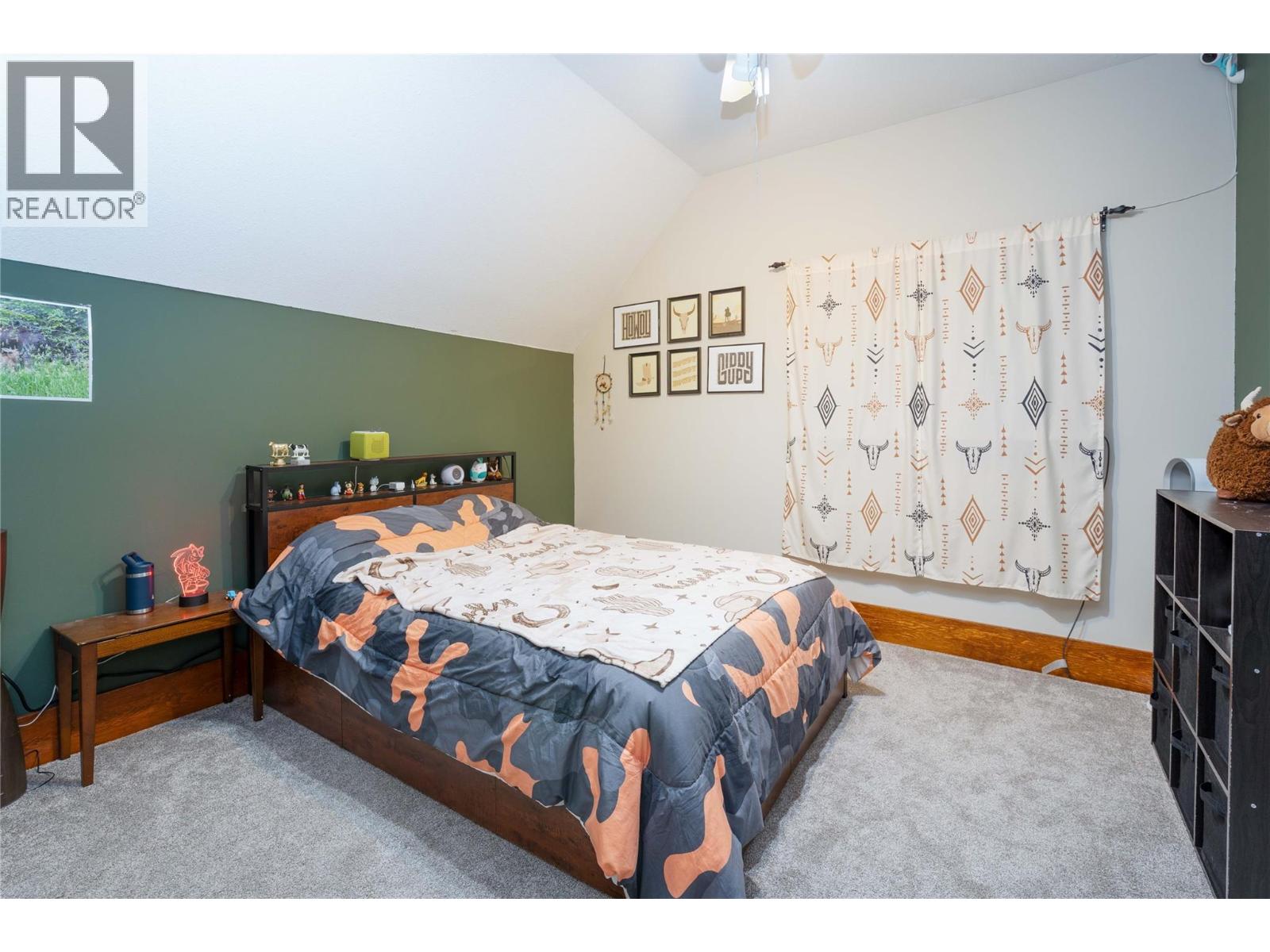 266 Mallory Road, Enderby, British Columbia  V4Y 4H9 - Photo 30 - 10332976
