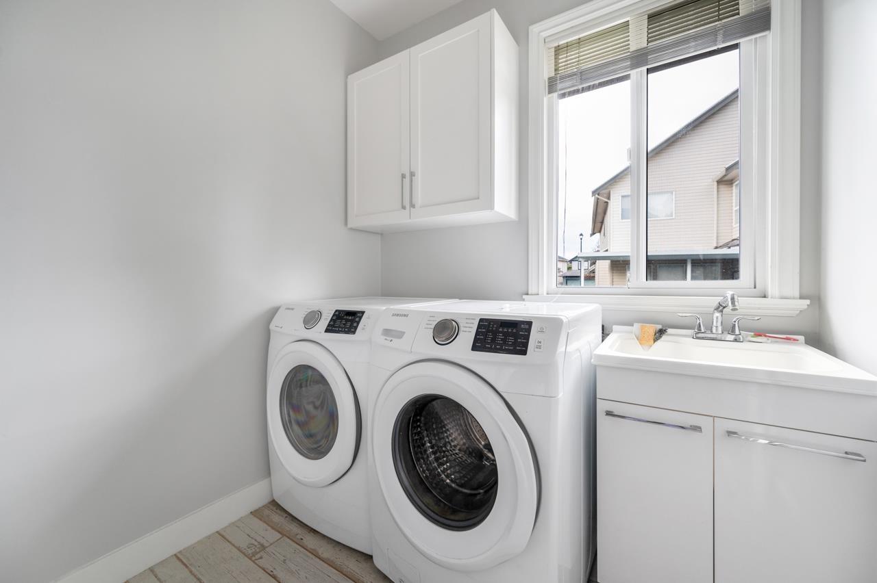 Property at 8425 170 STREET image 5
