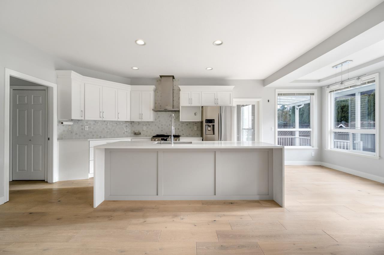 Property at 8425 170 STREET image 3