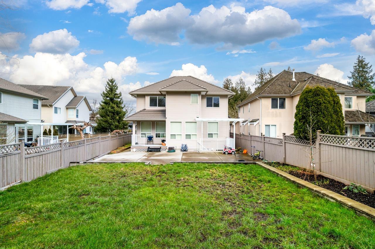 Property at 8425 170 STREET image 2