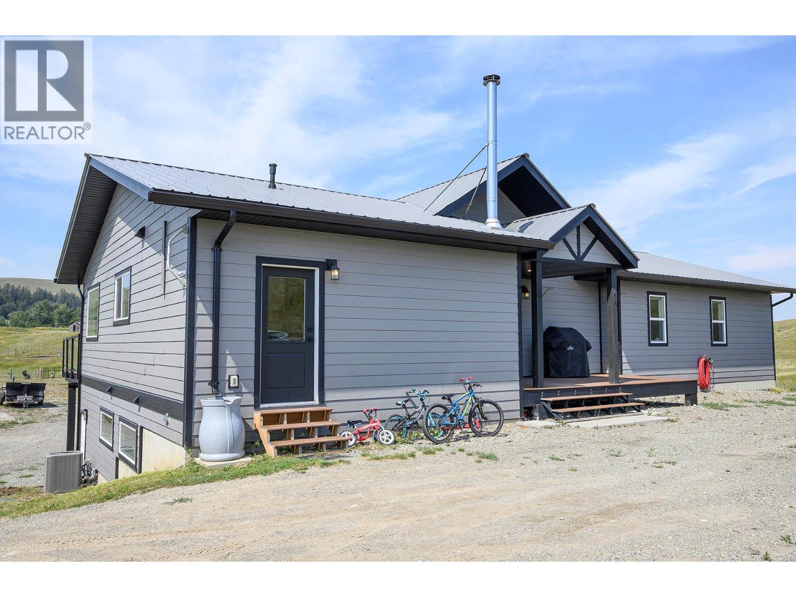 3797 PRINCETON KAMLOOPS Highway Kamloops Photo 7
